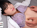 快楽地獄に抗うも無理矢理マ○コ開発されて堕ちていく女