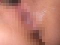 Gcup巨乳花嫁 結婚式前夜NTR 瀬田一花