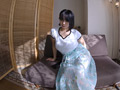 排泄嬢しか勝たん