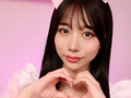 私の一番ヤリたいコト。 尾崎えりか