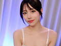 私の一番ヤリたいコト。 尾崎えりか