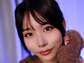 私の一番ヤリたいコト。 尾崎えりか