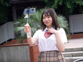 優等生J●は全裸露出狂だった 4名収録
