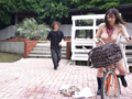 優等生J●は全裸露出狂だった 4名収録