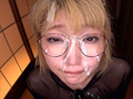 喪女ニートアナルはじめました…安堂はるの