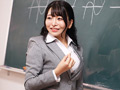 触手学園 触手に堕ちた生徒会