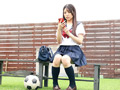 触手学園 触手に堕ちた生徒会