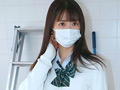 頭がおかしい男の動画 とにかくクソかわいい女たち編