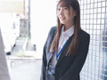 嗅いでみる？無洗ムレムレ女体臭 五十嵐清華