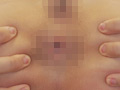 嗅いでみる？無洗ムレムレ女体臭 五十嵐清華