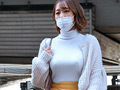 とある男の秘録集14
