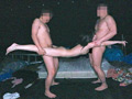 とある男の秘録集14
