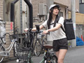 ～あなたの射精をサポートします～ 尾崎えりか