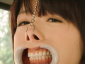 羞恥調○露出