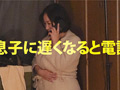 超乳K－cupは欲求不満の証、電撃DEBUT！沙月さん