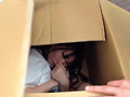 宅配ロ●―タ少●調○映像