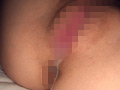 寝入る妹・娘・姪・近親夜●いわいせつ性交