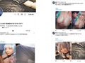 神乳淫乱コスプレイヤー・中出しオフパコSEX