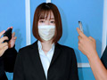 とある男の撮影拐集02