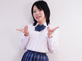 毎日が安全日 オトコの娘 弥生