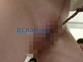 恥○の教室 剃毛女教師 浜辺栞帆