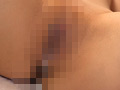 パパ活女子が沼る乳首調○ 虹村ゆみ