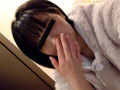排泄嬢しか勝たん vol.2