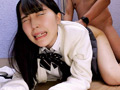 学校帰りの女子○生を捕食 被○者10人