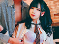 放課後男の娘 制服の下はけしからんオチ○ポ