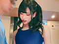 放課後男の娘 制服の下はけしからんオチ○ポ