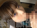 【同人AV】DOJIN第3号【完全手作りエロビデオ】