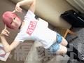 【同人AV】絶叫痙攣レイヤーちゃん＆人妻レイヤー
