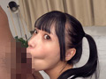 口内射精OKな素人娘のフェラチオ集めました
