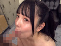 口内射精OKな素人娘のフェラチオ集めました