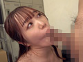 口内射精OKな素人娘のフェラチオ集めました
