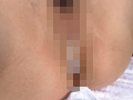 巨乳尻をワニ痴●されて喘ぎ始め…2 4名収録