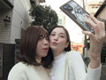 ～僕と彼女の女装レズ日記～ 本田もも