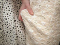 ～僕と彼女の女装レズ日記～ 本田もも