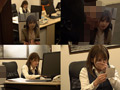 7日後に○●れる職場の○○さん 優梨まいな