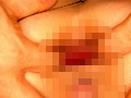 B級肛門厨毒女 アナル・喉奥・マ◎コ全肯定バチボコSP