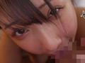 知らないおじさんと寝取らせHさせられました