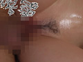 知らないおじさんと寝取らせHさせられました
