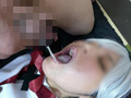 ケツ穴確定フルコース超デカマラをブチ込みまくります
