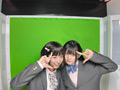 愛のむきだしPart4 湯けむり男の娘レズビアン