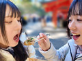 愛のむきだしPart4 湯けむり男の娘レズビアン