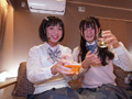 愛のむきだしPart4 湯けむり男の娘レズビアン