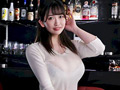 隠れ巨乳のお嬢様をマゾツボ責めしたら痙攣イキ狂い！