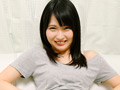 美女のおへそ