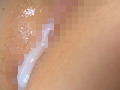 脳汁バグまくり洗○！ 衝撃のドM化！