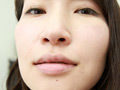 美女の顔面崩壊悪戯（1） 淫戯指編